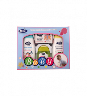 coffret-bebe.png Coffret bébé