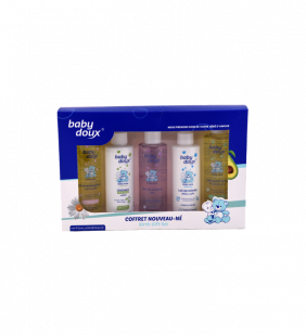 coffret-nouveau-ne.png Coffret nouveau né