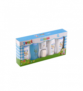 coffret-pour-bebe-.png Coffret pour bébé: Sha...