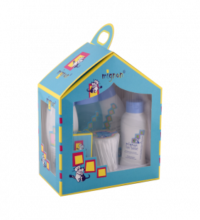 coffret-pour-bebe-1.png Coffret pour bébé