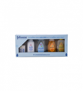 coffret-pour-bebe-2.png Coffret pour bébé