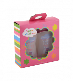 coffret-pour-bebe-3.png Coffret pour bébé: Sha...