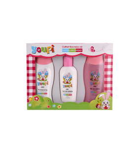 coffret-pour-bebe-shampooinglaiteau-de-cologne-200ml.png Coffret pour bébé: Sha...