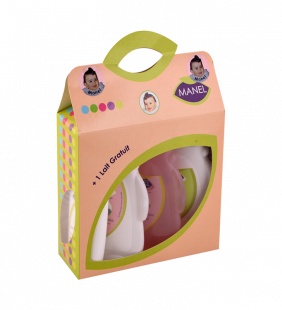 coffret-pour-bebe.png Coffret pour bébé