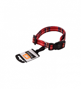 collier-4.png Collier