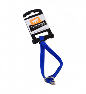 collier-6.png Collier