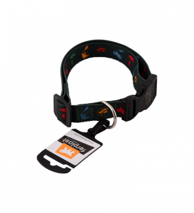 collier-7.png Collier