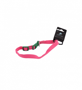 collier-pour-chien-1.png Collier pour chien