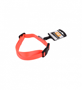 collier-pour-chien-3.png Collier pour chien