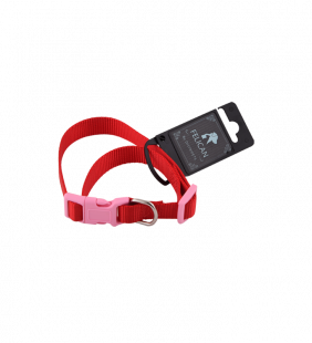 collier-pour-chien-4.png Collier pour chien