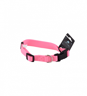 collier-pour-chien-5.png Collier pour chien