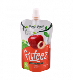 compote-1.png Compote