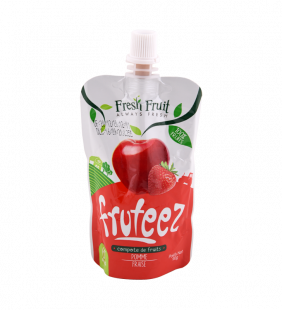 compote-2.png Compote