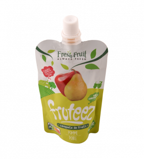 compote-3.png Compote