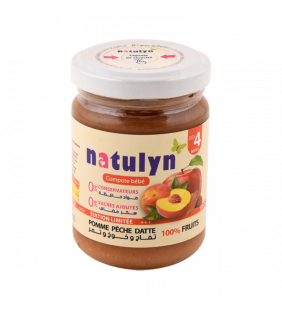 compote-5.png Compote