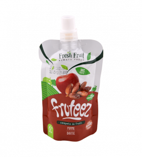 compote-sans-sucre-ajoute-1.png Compote sans sucre ajouté