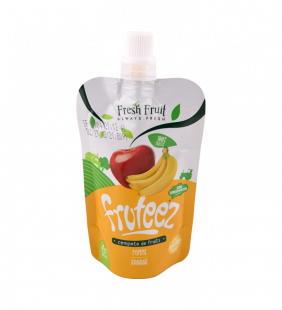 compote-sans-sucre-ajoute.png Compote sans sucre ajouté