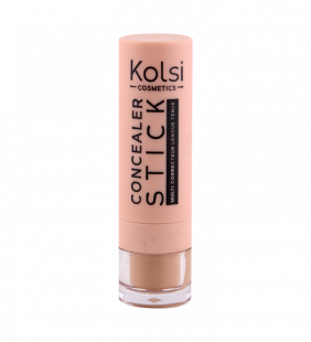 Concealer stick