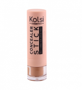 Concealer stick
