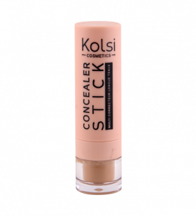 Concealer stick