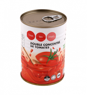 concentre-de-tomate-1.png Concentré de tomate