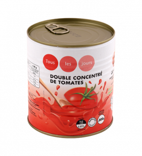concentre-de-tomate-10.png Concentré de tomate