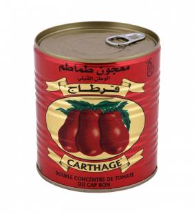 concentre-de-tomate-18.png Concentré de tomate