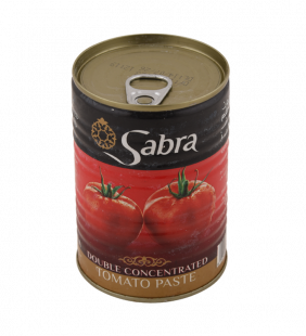 concentre-de-tomate-2.png Concentré de tomate