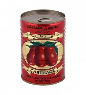 concentre-de-tomate-3.png Concentré de tomate