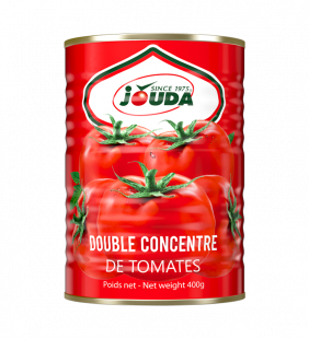 concentre-de-tomate-4.png Concentré de tomate