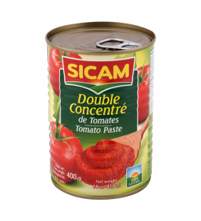 concentre-de-tomate-5.png Concentré de tomate