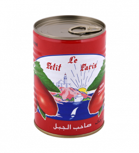 concentre-de-tomate-6.png Concentré de tomate