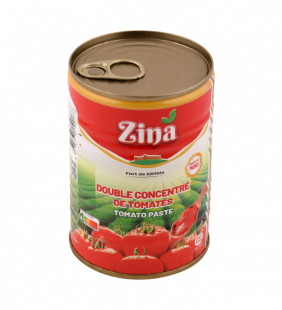 concentre-de-tomate-7.png Concentré de tomate
