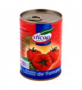 concentre-de-tomate-9.png Concentré de tomate