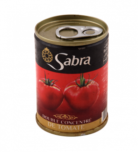 concentre-de-tomate.png Concentré de tomate