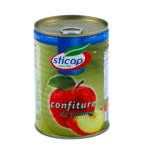 Confiture