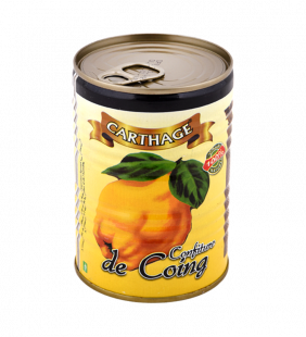 Confiture