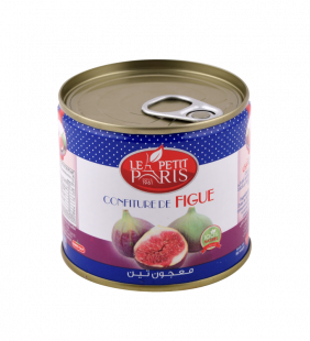 Confiture