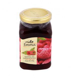 Confiture