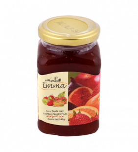 Confiture