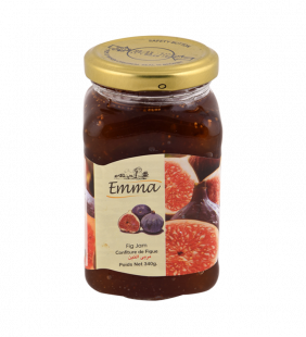 Confiture