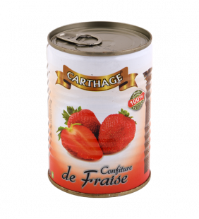 Confiture