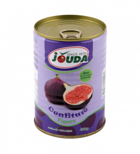 Confiture
