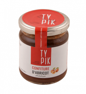 Confiture