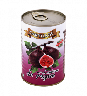 Confiture