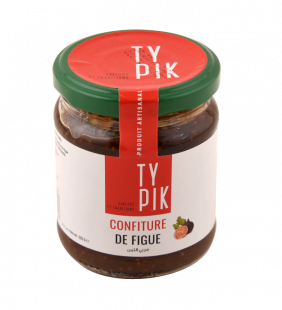 Confiture