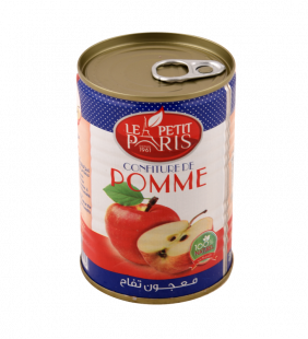 Confiture