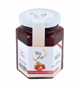 Confiture