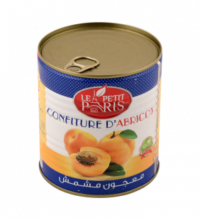 Confiture