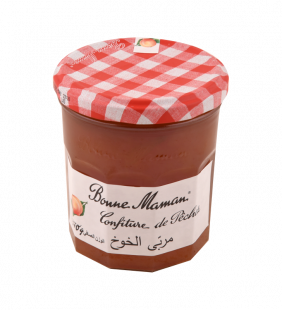 Confiture